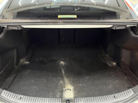 2018 Mercedes-Benz C Class - thumbnail 8