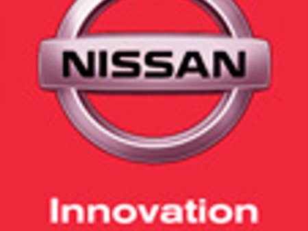 2019 Nissan Qashqai tekna €18,450 thumbnail