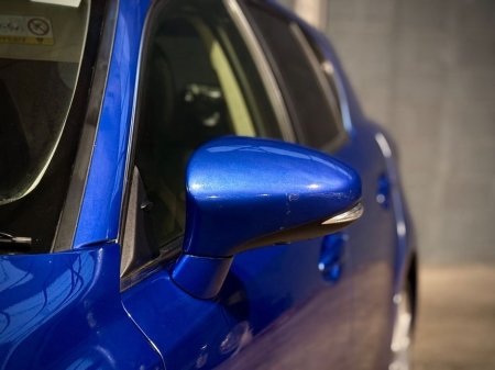 2015 Lexus CT 200 h - thumbnail 20