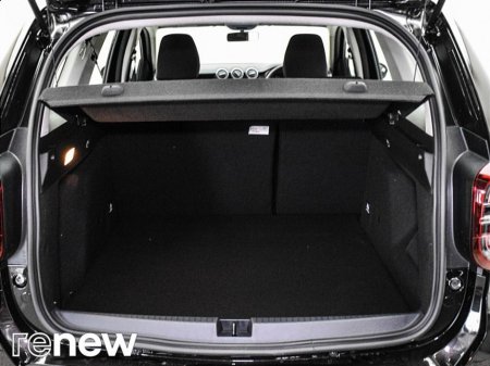 2023 Dacia Duster - thumbnail 12