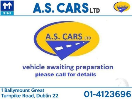 2017 Citroen Grand C4 Picasso FEEL BLUEHDI 7 SEATER ** IRISH CAR ** LONG NCT ** SUPERB VALUE **