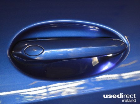 2024 BMW 4 Series - thumbnail 27