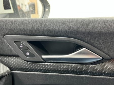 2023 Volkswagen Golf - thumbnail 27