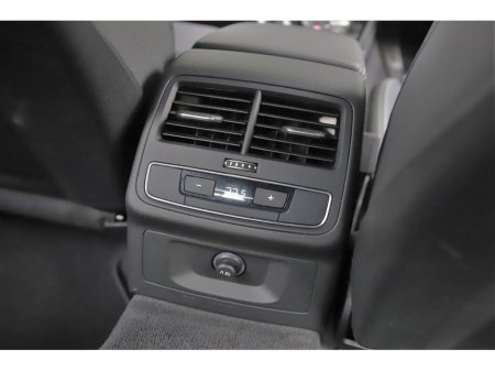 2024 Audi A4 - thumbnail 24