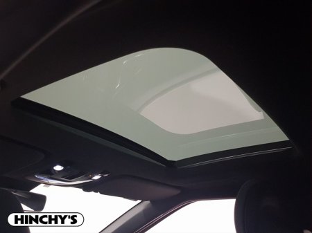 2025 Kia EV6 EV6 GT-Line PE thumbnail