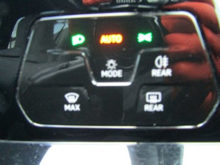 2021 Volkswagen Golf TSI R Line 130PS 5DR €23,950 thumbnail