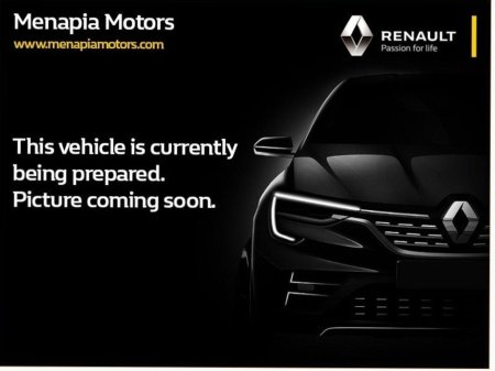 2024 Peugeot 2008 - €27,595