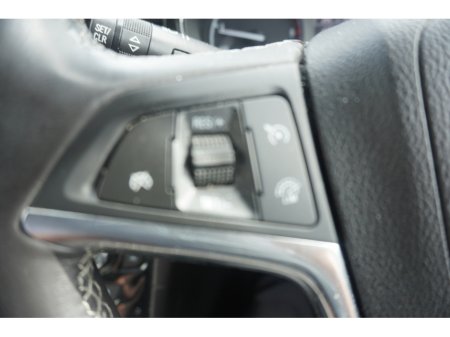 2018 Opel Mokka - thumbnail 14