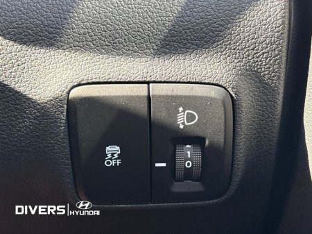 2026 Hyundai i10 - thumbnail 17