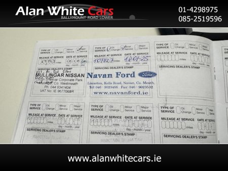 2017 Nissan Juke 1.5 SV PREMIUM 4DR €10,950 thumbnail