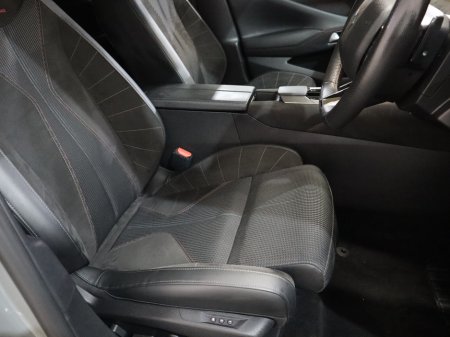 2023 DS Automobiles DS 4 - thumbnail 25