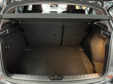 2018 BMW 1 Series €17950 2018 BMW 118D SPORTS 2.0 AUTOMATIC / CRUISE CONTROL / REVERSE CAMERA AND MORE €17,950 thumbnail