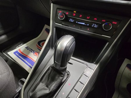 2019 Volkswagen Polo - thumbnail 20