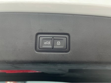 2023 Audi Q4 e-tron - thumbnail 8