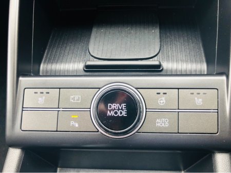 2023 Hyundai Kona Elegance 1.6 Hybrid Automatic €30,950 thumbnail