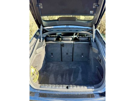 2023 BMW i4 - thumbnail 25