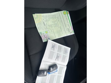 2018 Toyota Rav4 RAV4 HYBRID LUNA SPORT 2WD 4DR AUTO €21,000 thumbnail