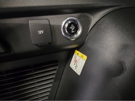 2025 Ford Kuga ST-LINE  X Power Pan Roof €42,900 thumbnail