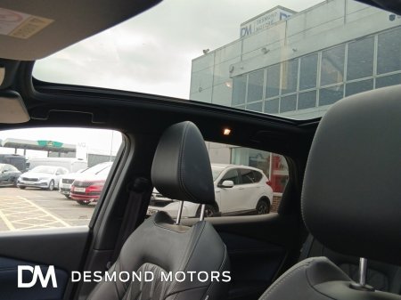 2022 Nissan Qashqai - thumbnail 18