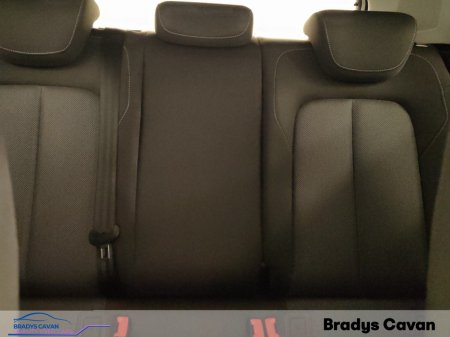 2020 Audi Q2 1.0 TFSI AUTO €25,950 thumbnail