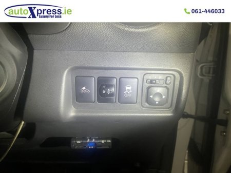 2022 Mitsubishi Mirage - thumbnail 10