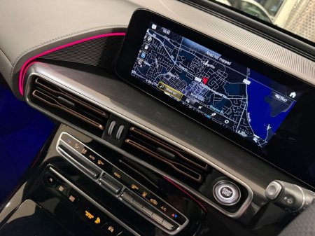 2023 Mercedes-Benz EQC - thumbnail 30