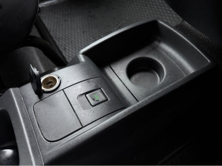 2020 Renault Kangoo EXPRESS ZE LL21 Z.E 33 BUSINESS 5DR AU thumbnail