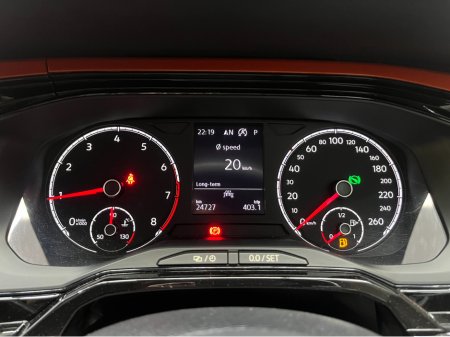 2021 Volkswagen Polo €19950 2021 VOLKSWAGEN POLO TSI COMFORT LINE 1.0 AUTOMATIC / CRUISE CONTROL / REVERSE CAMERA / APPLE CARPLAY AND MORE €19,950 thumbnail