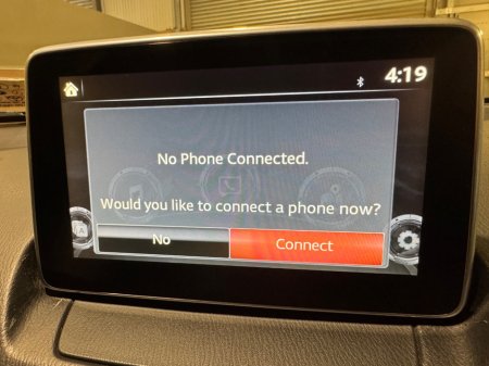 2016 Mazda Demio - thumbnail 16