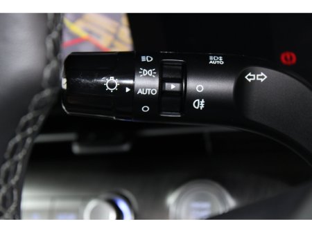 2023 Hyundai Kona - thumbnail 23