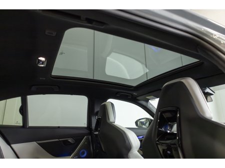 2025 BMW M5  €129,950 thumbnail