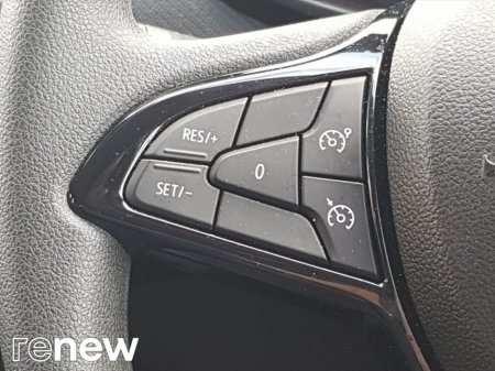 2023 Dacia Sandero Stepway - photo 15