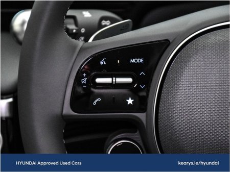 2023 Hyundai Ioniq 5 58kW Premium LE €28,949 thumbnail