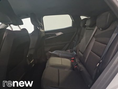 2026 Renault Austral - thumbnail 11