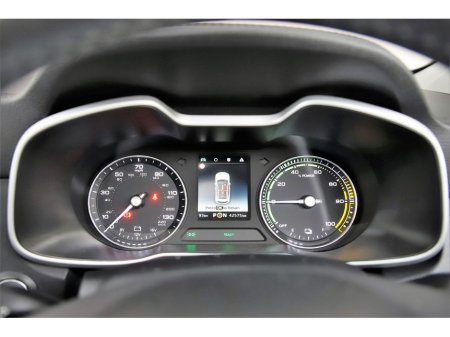 2021 MG ZS - thumbnail 17