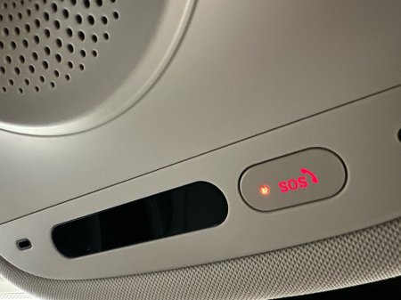 2025 Smart #1 #1 Pro + 66 kWh €29,950 thumbnail