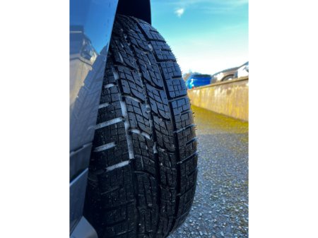 2018 Land Rover Range Rover Velar 2.0D TD4 180 Standard €27,950 thumbnail