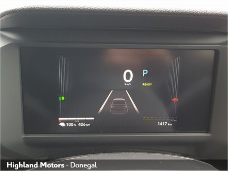 2026 Citroen C4 - thumbnail 15