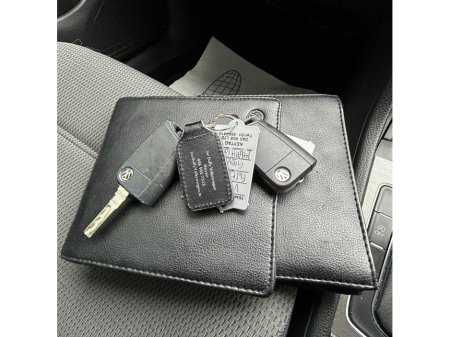 2014 Volkswagen Golf - thumbnail 10