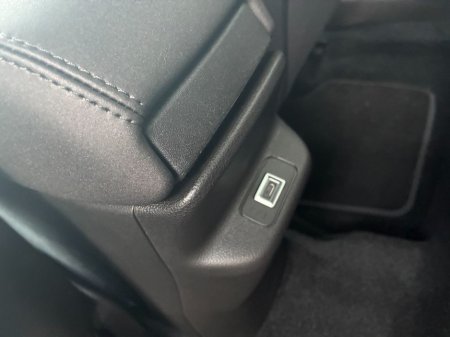 2026 Alfa Romeo Junior "ELETTRICA SPECIALE" Electric EV, 54kW, 156bhp €36,995 thumbnail