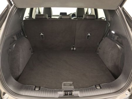 2021 Ford Kuga - thumbnail 16