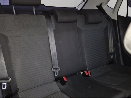 2012 Volkswagen Polo 1.2 TDI MANUAL *** COMFORT LINE **** ALLOYS **** €5,950 thumbnail