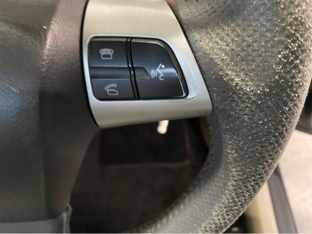 2013 Toyota Corolla 1.4 D-4D LUNA MC 4DR €5,950 thumbnail