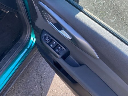 2025 Alfa Romeo Tonale - thumbnail 12