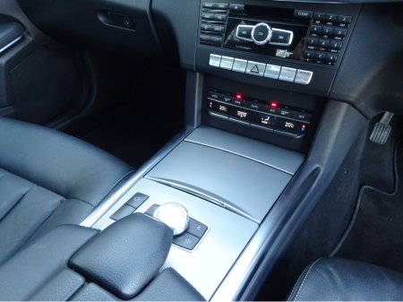 2013 Mercedes-Benz E Class E SERIES 220 CDI SE 4 DOOR AUTOMATIC KEY 90 €9,950 thumbnail