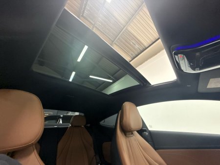 2026 Mercedes-Benz CLE - thumbnail 21