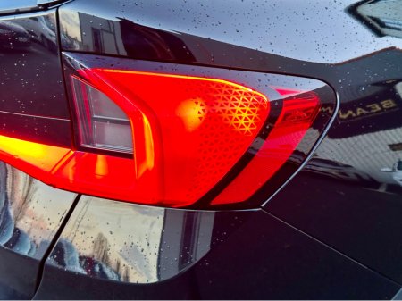 2024 BMW X1 XDrive 25e AUTO €44,950 thumbnail