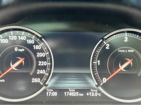 2017 BMW 6 Series - thumbnail 26