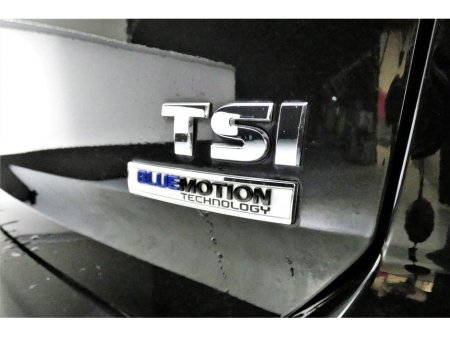 2015 Volkswagen Golf - thumbnail 27