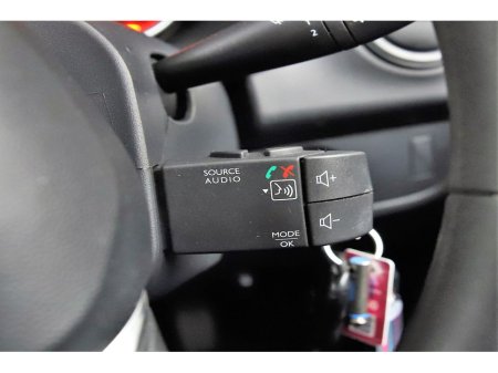 2018 Dacia Sandero - thumbnail 23